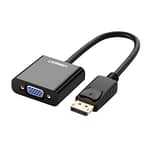 DP109-20415-wr-02