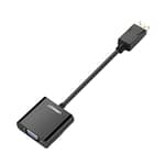 DP109-20415-wr-02
