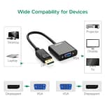 DP109-20415-wr-02