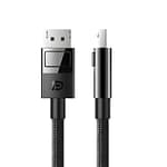 DP114-80392-WR-03