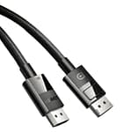 DP114-80392-WR-03