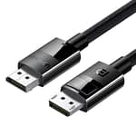 DP114-80392-WR-03