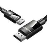 DP114-80392-WR-03