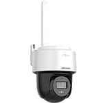 DS-2DE2C200IWGW-02