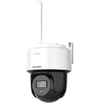 DS-2DE2C200IWGW-02