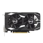 DUAL-RTX3050-O6G_wr_01