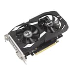 DUAL-RTX3050-O6G_wr_01