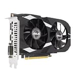 DUAL-RTX3050-O6G_wr_01