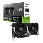 DUAL-RTX5060-O8G-WR-01-1