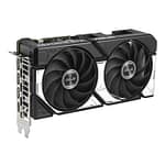 DUAL-RTX5060-O8G-WR-01-1