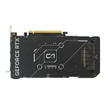 DUAL-RTX5060-O8G-WR-01-1
