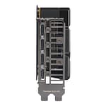 DUAL-RTX5060-O8G-WR-01-1