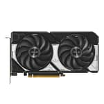DUAL-RTX5060TI-O16G-WR-01