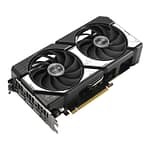 DUAL-RTX5060TI-O16G-WR-01