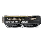 DUAL-RTX5060TI-O16G-WR-01