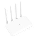 DVB4224GL_wr_01