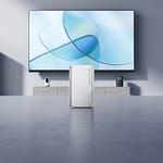 DVB4451GL_wr_01