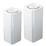 DVB4458GL_Xiaomi-Mesh-AX3000-NE-Wi-Fi-6-Router-2-Pck_001-1