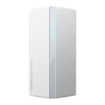 DVB4458GL_Xiaomi-Mesh-AX3000-NE-Wi-Fi-6-Router-2-Pck_001-1