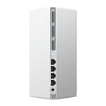 DVB4458GL_Xiaomi-Mesh-AX3000-NE-Wi-Fi-6-Router-2-Pck_001-1