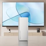 DVB4458GL_Xiaomi-Mesh-AX3000-NE-Wi-Fi-6-Router-2-Pck_001-1