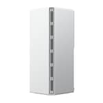 DVB4459GL_Xiaomi-Mesh-AX3000-NE-Wi-Fi-6-Router-1-Pck_01