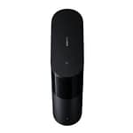 DVB4475GL_Xiaomi-BE3600-Pro-Dual-Band-Mesh-Router-hr01-2