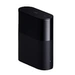 DVB4475GL_Xiaomi-BE3600-Pro-Dual-Band-Mesh-Router-hr01-2