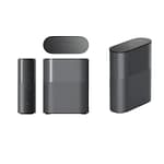 DVB4475GL_Xiaomi-BE3600-Pro-Dual-Band-Mesh-Router-hr01-2