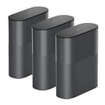 Created with GIMP