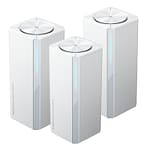 DVB4486GL_Xiaomi-Mesh-AX3000-NE-Wi-Fi-6-Router-3-Pck_001-1
