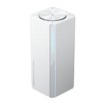 DVB4486GL_Xiaomi-Mesh-AX3000-NE-Wi-Fi-6-Router-3-Pck_001-1