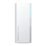 DVB4486GL_Xiaomi-Mesh-AX3000-NE-Wi-Fi-6-Router-3-Pck_001-1