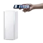 DVB4486GL_Xiaomi-Mesh-AX3000-NE-Wi-Fi-6-Router-3-Pck_001-1