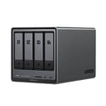 DX4800PLUS-35261-WR-01
