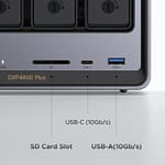 DX4800PLUS-35261-WR-01