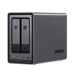 DXP2800-25369-WR-01