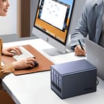 DX4800PLUS-35261-WR-01