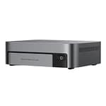 DXP480TPLUS-25892B-WR-01
