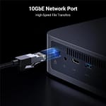 DXP480TPLUS-25892B-WR-01