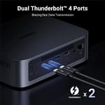 DXP480TPLUS-25892B-WR-01