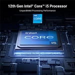 DXP480TPLUS-25892B-WR-01