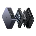 DXP480TPLUS-25892B-WR-01