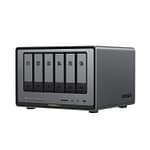 DXP6800PRO-25899B-WR-01
