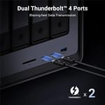 DXP8800PLUS-35127B-WR-01