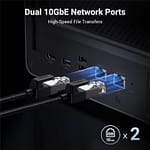 DXP8800PLUS-35127B-WR-01