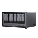 DXP8800PLUS-35127B-WR-01