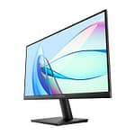 ELA5230EU_Xiaomi-A22i_22-inch_full_hd_office_monitor_wr_01b