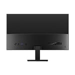 ELA5230EU_Xiaomi-A22i_22-inch_full_hd_office_monitor_wr_01b