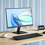 ELA5230EU_Xiaomi-A22i_22-inch_full_hd_office_monitor_wr_01b